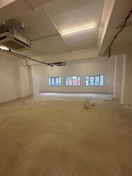 Tanjong Pagar Conservation Area (D2), Shop House #627544791